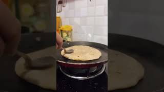 Aloo paratha khaya ky😱shorts youtubeshorts trending viralvideo paratha ytshorts [upl. by Tehr430]