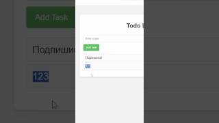 Что такое XSS атака [upl. by Animrac]