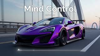 Royalty Free No Copyright Beat Mind Control  youtube background music freestyle intro [upl. by Hertzog]