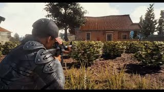 How to Fix PlayerUnknowns Battlegrounds 0xc00007b [upl. by Chita]