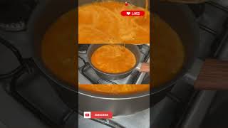 Entomatadas de pollo 😋🥰recetasfaciles amadecasa mamájoven cocina subscribe viralvideo [upl. by Ednalrym200]