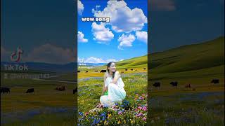 Rachana rimal new song youtubeshorts love fps shorts [upl. by Burney]