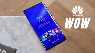 Huawei  An All Time RECORD  P70 Pro will do the SAME [upl. by Enovahs]