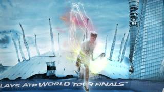 Barclays ATP World Tour Finals 2013 Tickets Now Available [upl. by Ern]