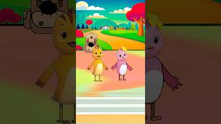 😂🤣 cgame play at home Funnyfamily play games Shorts comedy comedyvideo [upl. by Utham893]