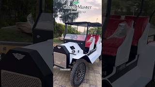 Ev vintage  📲9306358857  greenmaster gm greenmaster greenmastervintage greenmastercar [upl. by Pich]