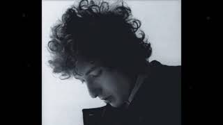 Bob Dylan  Nobody Cept You [upl. by Pleione]