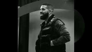 DRAKE x SAINT JHN x 6LACK TYPE BEAT  BLAME [upl. by Alekehs]