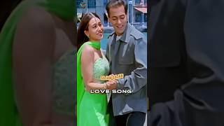 Doli Le Ke Aaja Baja De Band Baja 🤎🌷 Salman K Karishma K  Sonu N Alka Y hindisong romanticsong [upl. by Ronoel575]