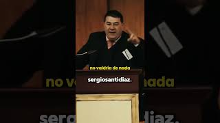 El capitalismo y el mercado claves para salir de la pobreza  Miguel Anxo Bastos Capitalismo [upl. by Vincents]