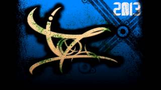 HIPHOP INSTRUMENTAL 2013  FREE [upl. by Issak974]