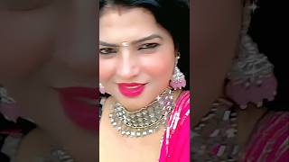 🥰Ghunghat Ki aad Se Dilbar kasong bollywood love [upl. by Owen]