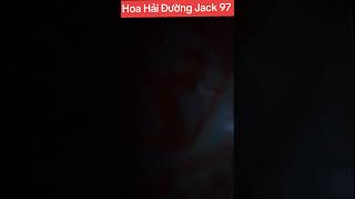 Hoa Hải Đường Jack 97 [upl. by Leroj]