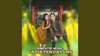 Gadis Pendayung [upl. by Rolph]