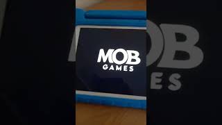 mob games [upl. by Joby]