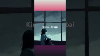 kirubai kirubai song [upl. by Ludewig]