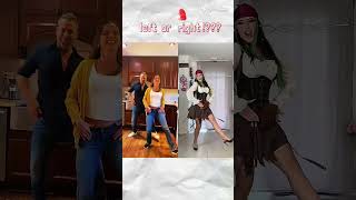 Who Won diva Beyoncé Dance challenge shorts dance fyp dancechallengedancevideo trending Apt [upl. by Agan]