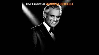 Andrea Bocelli amp Ed Sheeran • Perfect Symphony [upl. by Ainar]