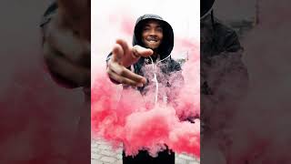 FREE G Herbo Type Beat 2023  quotTropicsquot Prod Vono11k [upl. by Feilak124]