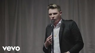 John Newman  Love Me Again [upl. by Coats824]