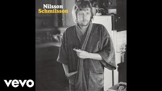 Harry Nilsson  Jump into the Fire Official Audio [upl. by Marquardt]