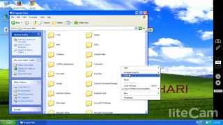 How to install Java JDK 8 on Windows XP [upl. by Fassold]