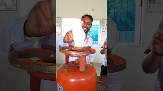 Flames of limonene chemical flammable chemical lemon experiment [upl. by Niveg]