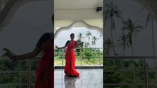 O je mane na nana Rabindra Sangeet  rabindranrittya rabindrasangeet [upl. by Lynus]