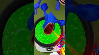 CHOOSE FAVORITE SHIN SONIC TAPES CHARACTER vs TOXIC CAULDRON in Garrys Mod [upl. by Gorlicki]