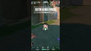 Abi bi 50 mb internet lazım bana 🥹 funny valorant shorts gaming youtubeshorts viralvideo [upl. by Ailuj]