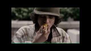 adam sevani quotmoosequot step up 1 2 amp 3 dance scenes short clips [upl. by Ardnahsal]