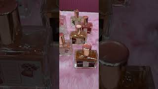 Perfume Dessert London 30ML shortvideo viralvideo shorts [upl. by Willa]