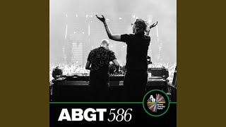 Group Therapy Intro ABGT586 [upl. by Jehoash]