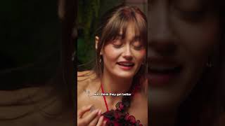 Surprising Ella Purnell [upl. by Clie516]