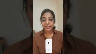 🤔 എന്താണ് VEBLEN EFFECT⁉️ iphone louisvuitton money economics factsmalayalam factshorts [upl. by Henni]