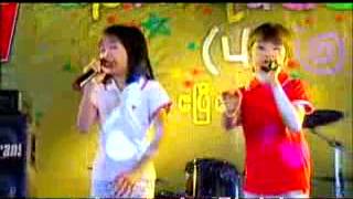 07 April Queen 4  Myanmar Thingyan Songs [upl. by Camfort]