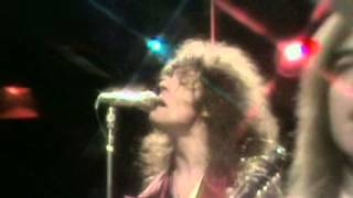 BBC Marc Bolan  The Final Word 2007 [upl. by Jerald887]