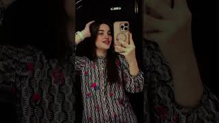 Pashto New Song 2024 🎶 Pashto Songs  Pashto New Tappy  Pashto Drama  Pashto Gane  Pashto Film [upl. by Akirehc]