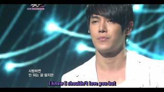 ENG SUB HwanHee Without Knowing LIVE [upl. by Ogdan]