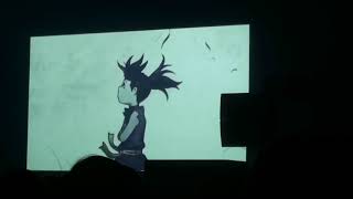 Otakuthon 2019  Opening Ceremony Part 1 [upl. by Jewett728]