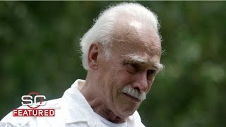 Steelers legend Rocky Bleier returns to Vietnam 50 years after being wounded in battle  SC Featured [upl. by Lleze817]