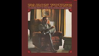 Faron Young quotSings Occasional Wife amp If I Ever Fall in Love with a Honky Tonk Girlquot complete Lp [upl. by Hirsch]