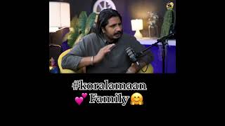 koralamaan family relations 🥰💫😻 punjabisong newsong punjabi song music podcast koralamann [upl. by Morse]