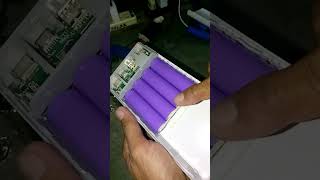 FAKE ROMOSS Power bank panoorin para malaman [upl. by Barden836]