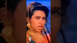 bollywood hindisong love shortvideo uditnarayanandalkayagnikromanticsongs90shindisong shorts [upl. by Kipton935]