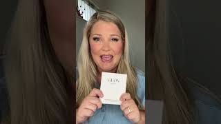 Glov Beauty Reviews Real Customer Experiences amp Honest Feedback 2024 [upl. by Rorrys]