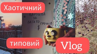 🐶☕🍳Говоримо гуляємо з псом готуємо омлет на йогурті та мажемо писочок щоденним доглядом  поїхали😉 [upl. by Omolhs308]