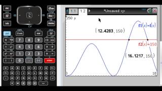 Calc AB amp Calc BC 2006 FRQ 2 [upl. by Lonni157]