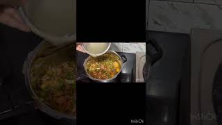 Hesaru Kalu motte Palya cooking subscribemychannel fullvideoinmyyoutubechannel easyrecipes [upl. by Sudderth]