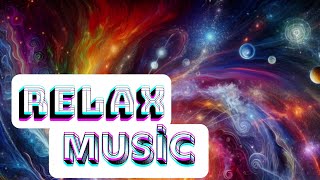 Rahatlatıcı Dinlendirici Müzik  Relaxing Music [upl. by Vivl]